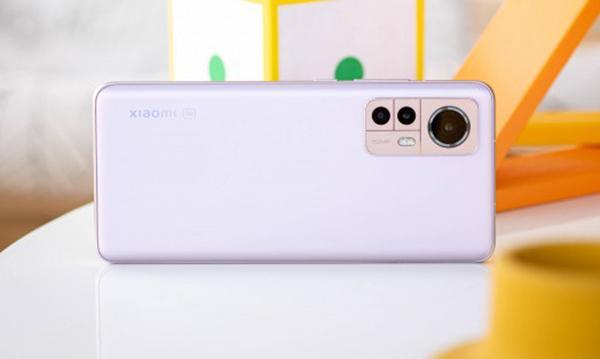 小米12s最新爆料,性能新旗舰,揭秘最新爆料亮点